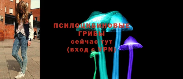 марихуана Абаза